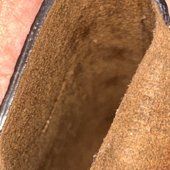 Louis Vuitton Monogram Phone Case Holster - Picture 11 of 16